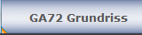 GA72 Grundriss