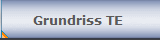 Grundriss TE