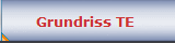 Grundriss TE