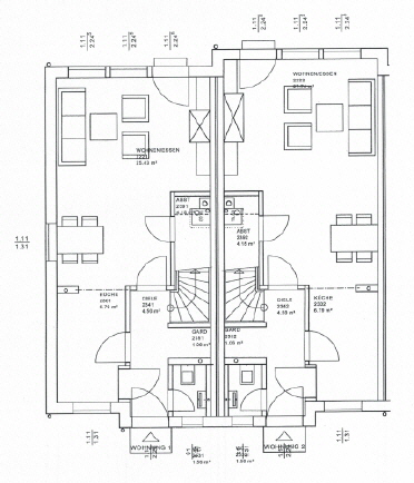 TE Grundriss Erdgeschoss web 650