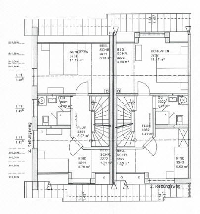 TE Grundriss Obergeschoss web 650