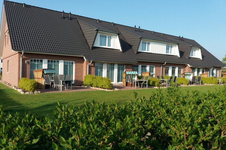 TE au�en bea web 750