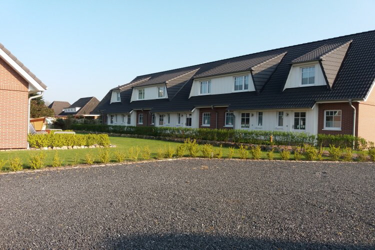 TE au�en hinten bea web 750