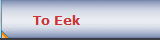 To Eek